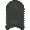 Дошка для плавання MADWAVE
 SUPER HARD M072001 (Чорний)