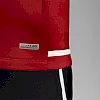 Куртка с капюшоном striker 2.0 JAKO 6819-11