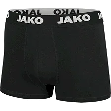 Боксеры basic 2 pack JAKO 6204-08