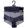 Трусы SHO SHORT F женские