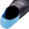 Короткі ласти для тренувань
 CIMA PL-6090-01
 30-44 (Чорний-синій)