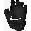 Перчатки Nike M VAPOR ELITE FTG черный M