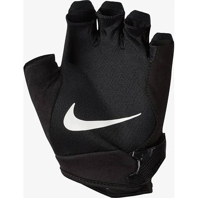 Перчатки Nike M VAPOR ELITE FTG черный M