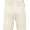 Спортивные шорты world JAKO 4430-030