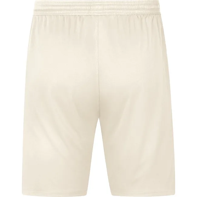 Спортивные шорты world JAKO 4430-030