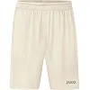 Спортивные шорты world JAKO 4430-030