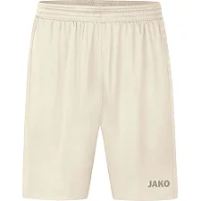 Спортивні шорти world JAKO 4430-030