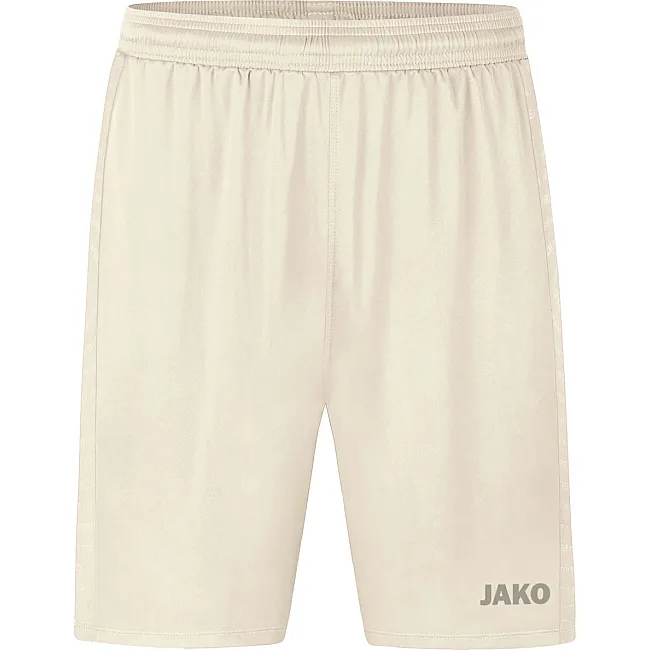 Спортивные шорты world JAKO 4430-030