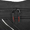 Мотосумка набедренная KOMINE T-12 3л 18х5x29,5см