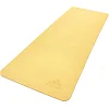 Коврик для йоги Adidas Premium Yoga Mat 176 х 61 х 0,5 см