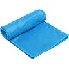 Спортивное полотенце
 антибактериальное ANTIBACTERIAL TOWEL 4MONSTER
 T-ECT-50 30x50см (Фиолетовый)