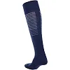 Гетры JOMA

 PREMIER 400228-302 (Темно-синий)