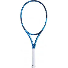 Теннисная ракетка Babolat Pure Drive Lite