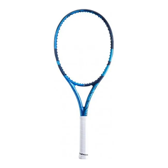 Теннисная ракетка Babolat Pure Drive Lite