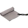 Спортивное полотенце
 антибактериальное ANTIBACTERIAL TOWEL 4MONSTER
 T-ECT-50 30x50см (Фиолетовый)