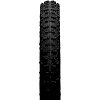 Бескамерная покрышка CONTINENTAL Trail King ShieldWall, 27.5 x 2.40, черная, складная