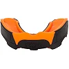 Боксерська капа Venum Predator (вік 11+)