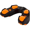 Боксерська капа Venum Predator (вік 11+)
