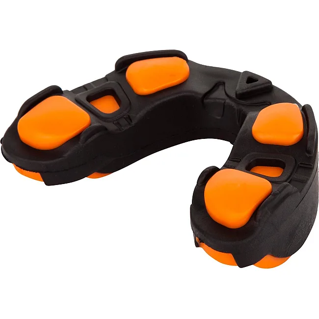 Боксерська капа Venum Predator (вік 11+)