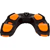 Боксерська капа Venum Predator (вік 11+)
