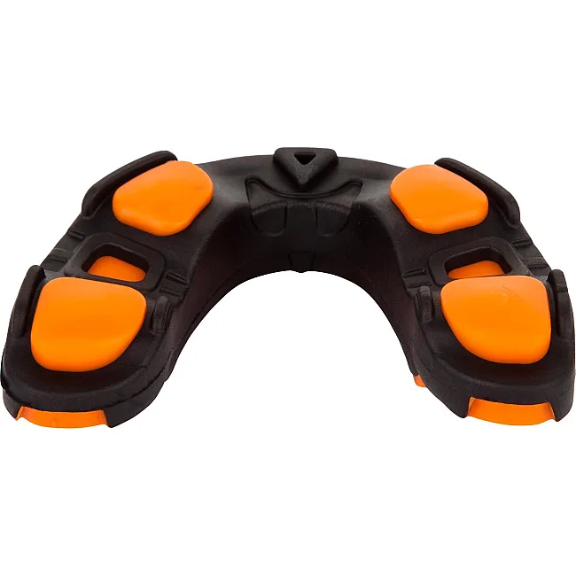 Боксерська капа Venum Predator (вік 11+)