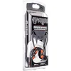 Боксерська капа Venum Predator (вік 11+)