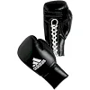 Боксерські рукавички Adidas Pro