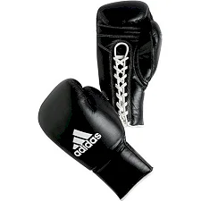 Боксерские перчатки Adidas Pro