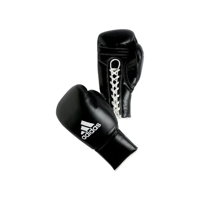 Боксерські рукавички Adidas Pro