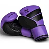 Рукавиці для боксу Hayabusa S4 Purple