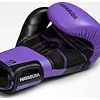 Рукавиці для боксу Hayabusa S4 Purple