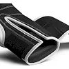Перчатки для бокса Hayabusa S4 Leather White