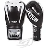 Боксерські рукавиці Venum Giant 3.0 With Laces