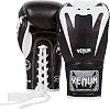 Боксерські рукавиці Venum Giant 3.0 With Laces