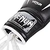 Боксерські рукавиці Venum Giant 3.0 With Laces