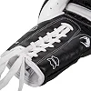 Боксерські рукавиці Venum Giant 3.0 With Laces