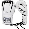 Боксерские перчатки Venum Giant 3.0 With Laces