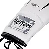 Боксерские перчатки Venum Giant 3.0 With Laces