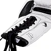Боксерские перчатки Venum Giant 3.0 With Laces