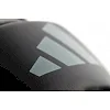 Боксерський шолом ADIDAS Speed Super Pro (чорно/сірий, ADISBHG041)