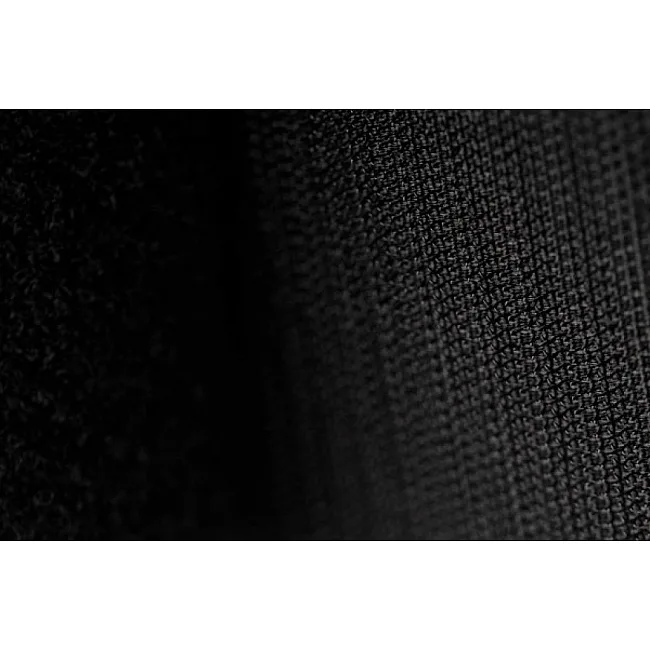 Боксерський шолом ADIDAS Speed Super Pro (чорно/сірий, ADISBHG041)
