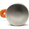 Боксерский утюжок RIVAL No Swell Plate Round