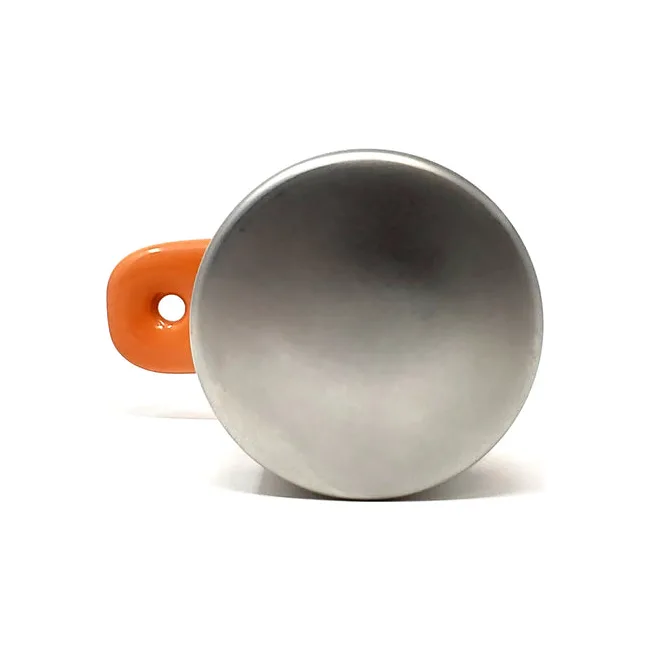 Боксерский утюжок RIVAL No Swell Plate Round