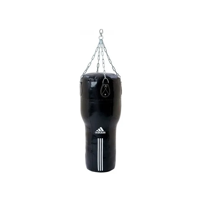 Боксерський мішок конусний Adidas Upper Cut