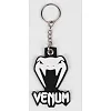 Брелок VENUM Classic