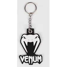 Брелок VENUM Classic