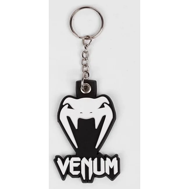 Брелок VENUM Classic