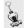 Брелок VENUM Classic