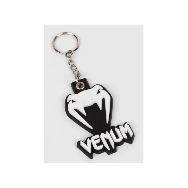 Брелок VENUM Classic