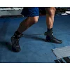 Эспандер для ног TITLE Boxing Fast Feet 2.0